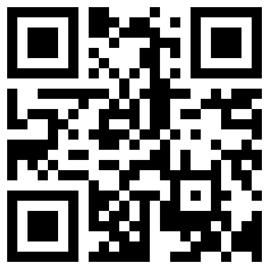 qrcodeg qr code